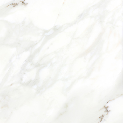 Керамогранит k31_4 Bravo white белый (60смх60смх9,5мм) (4шт_1,44м2) матовый, м2 Керамогранит k31_4 Bravo white белый (60смх60смх9,5мм) (4шт_1,44м2) матовый, м2