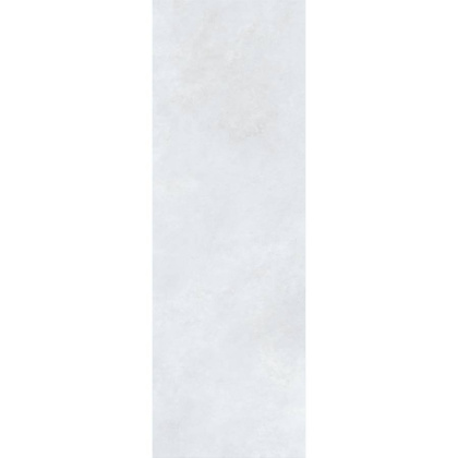 Плитка K1310IA010810 Ombra White Matt.Rec. 30x90