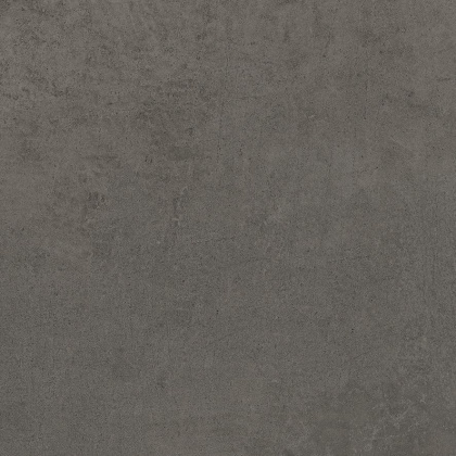 Керамогранит К8 Smart Gris серый (60смх60смх9мм) (5шт_1,8м2) матовая, м2