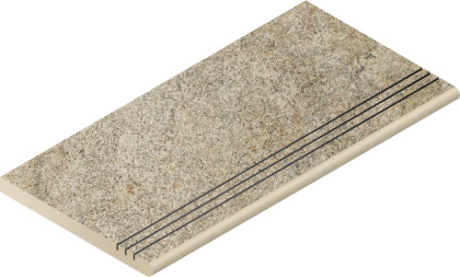 Нор.Роуп Ступень Закруг.Грип 30X60