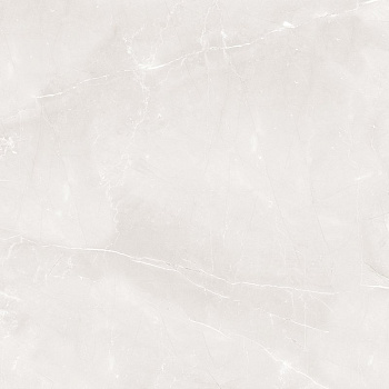 Плитка Armani Bianco 60x60 Polished (4 шт.в уп) Плитка Armani Bianco 60x60 Polished (4 шт.в уп)