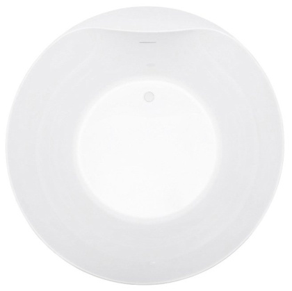 Акриловая ванна Abber 150х150 AB9280