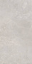 GT1206012601SSR Керамогранит Sogdiana_GT Серый 60x120 _ 1\40,32