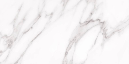Venus Плитка настенная белый 08-00-00-2680 20х40