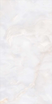 GT120604403PR Керамогранит Onyx_GT Бел. 60x120 полир. Slim_ 1\60,48