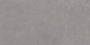 Керамогранит LN02 80x160x11 Непол.Рект. Керамогранит LN02 80x160x11 Непол.Рект.