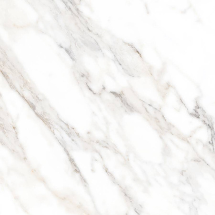 Керамогранит K24_4 Salm Белый (80смх80смх9мм) (3шт_1,92м2) Полир, м2 Керамогранит K24_4 Salm Белый (80смх80смх9мм) (3шт_1,92м2) Полир, м2