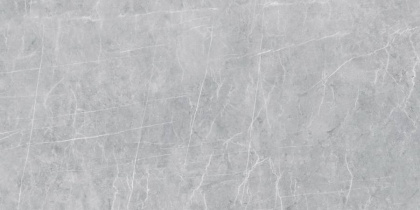 Керамогранит VS02 60x120x10 Непол.Рект.