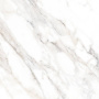 Керамогранит K24_4 Salm Белый (80смх80смх9мм) (3шт_1,92м2) Полир, м2 Керамогранит K24_4 Salm Белый (80смх80смх9мм) (3шт_1,92м2) Полир, м2