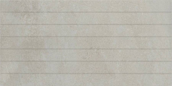 Плитка Naomi Rock Line Graphite 30х60 Плитка Naomi Rock Line Graphite 30х60