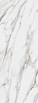 Surface Laboratory/Калакатта Голд бежевый обрезной 119,5x320x11