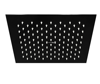 A199 Верхняя душевая насадка Wasserkraft