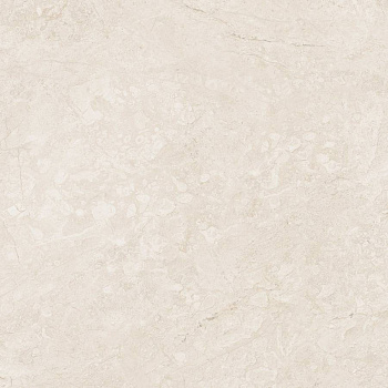 Керамогранит Royal Sand Ivory 60х60 Керамогранит Royal Sand Ivory 60х60