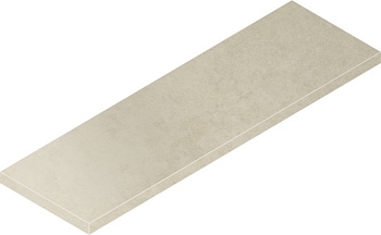 Терравива Мун Ступ.90 Угл.Лев