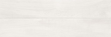 Плитка настенная 60137 Avenue бежевый 20*60 (10шт/1,2м2),м2 Плитка настенная 60137 Avenue бежевый 20*60 (10шт/1,2м2),м2