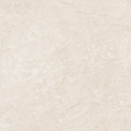 Керамогранит Royal Sand Ivory 60х60 Керамогранит Royal Sand Ivory 60х60