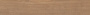 Керамогранит WindSor Beige Bland бежевый 120х19,5 матовый (6шт_1,404м2) Керамогранит WindSor Beige Bland бежевый 120х19,5 матовый (6шт_1,404м2)