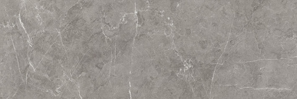 Плитка настенная Escada серый 20x60 (10шт/1,2м2), м2