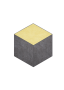 Мозаика SR06/SR04 Cube 29x25x10 непол. Мозаика SR06/SR04 Cube 29x25x10 непол.