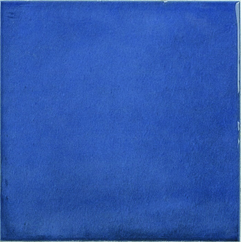 Керамогранит Fayenza Blue 12,3х12,3