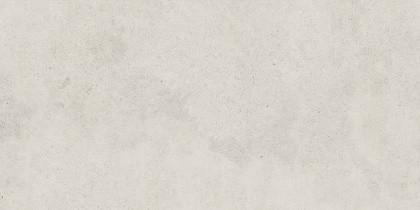 Керамогранит Concreto Rusty 60х120 Matt (2 шт.в уп)