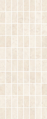 Декор ММ7175 Резиденция мозаичный 20*50*8 (1уп/10шт), шт