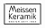 Meissen Keramik