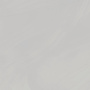 Веро серый светлый лаппатированный обрезной 60x60x0,9