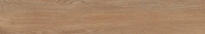 Керамогранит WindSor Beige Bland бежевый 120х19,5 матовый (6шт_1,404м2) Керамогранит WindSor Beige Bland бежевый 120х19,5 матовый (6шт_1,404м2)