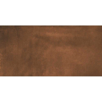 GRS06-24 600х1200 матовый