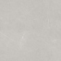 Керамогранит French smoke French smoke светло-серый (60смх60смх9мм) (4шт_1,44м2) полированный, м2 Керамогранит French smoke French smoke светло-серый (60смх60смх9мм) (4шт_1,44м2) полированный, м2