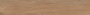 Керамогранит WindSor Beige Bland бежевый 120х19,5 матовый (6шт_1,404м2) Керамогранит WindSor Beige Bland бежевый 120х19,5 матовый (6шт_1,404м2)