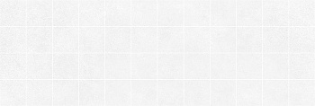 Декор MM60060 Alabama мозаичный серый 20х60, шт