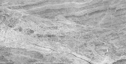 Керамогранит IMPERADOR GREY 60x120 POLISHED, Palacio