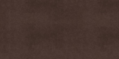 CA03 60x120x10 Непол.Рект. (Керамический гранит) CA03 60x120x10 Непол.Рект. (Керамический гранит)