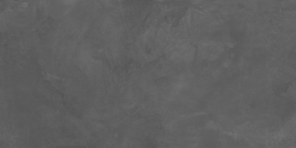Duna - Cemento - Grafito - 120х60 см Duna - Cemento - Grafito - 120х60 см