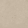 Керамогранит SG1593N Матрикс бежевый светлый 20*20*8 (23шт\0.92м2), м2