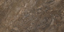 Керамогранит BR04 60x120x10 Полир. Керамогранит BR04 60x120x10 Полир.