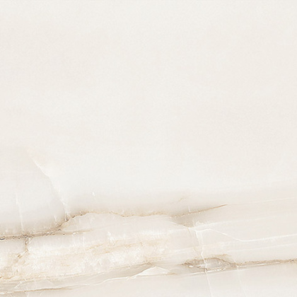 Керамогранит SG168800N Happy бежевый 40,2х40,2 ( 10шт_1,62м2), м2 Керамогранит SG168800N Happy бежевый 40,2х40,2 ( 10шт_1,62м2), м2