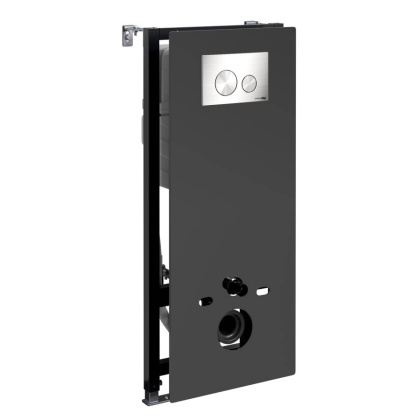 Abens 20TLT.010.ME.BL.BN02 Система инсталляции для унитазов Abens 20TLT.010.ME.BL.BN02 Система инсталляции для унитазов