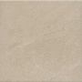 Керамогранит SG1593N Матрикс бежевый светлый 20*20*8 (23шт\0.92м2), м2