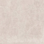 Керамогранит К8_3 Infinito Light Beige светло-бежевый (60смх60смх10мм) (4шт_1,44м2) матовый, м2 Керамогранит К8_3 Infinito Light Beige светло-бежевый (60смх60смх10мм) (4шт_1,44м2) матовый, м2