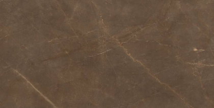 Керамогранит Laparet Armani Gold коричневый глянцевый 60х120 (2шт_1,44м), м2 Керамогранит Laparet Armani Gold коричневый глянцевый 60х120 (2шт_1,44м), м2