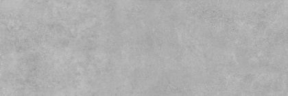 Плитка настенная Cement серый 25х75 (9шт/1,69м2),м2 Плитка настенная Cement серый 25х75 (9шт/1,69м2),м2