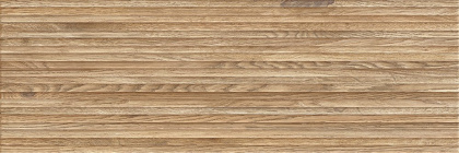 1064-0346 Плитка облиц. Conwood_GT натурал. 60*20 _ 1 \53,76