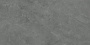 Pluto gris Плитка настенная 48049R 40x80 матовый обрезной