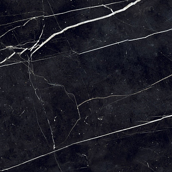 Керамогранит CONICAL BLACK 60x60 HIGH GLOSS, Oasis