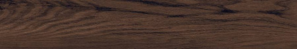 Керамогранит L5_13 Wenge cinnamon темно-коричневый (120смх20смх0,92мм) (5шт_1,2м2) матовый структурн, м2 Керамогранит L5_13 Wenge cinnamon темно-коричневый (120смх20смх0,92мм) (5шт_1,2м2) матовый структурн, м2