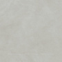Керамогранит K947813R0001VTET MicroCement Светло-серый (60см*60см*8мм) (5шт/1,8м2), м2
