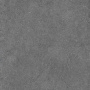 COG501 60x60x20 Противоскольз.Рект. (Керамический гранит) COG501 60x60x20 Противоскольз.Рект. (Керамический гранит)